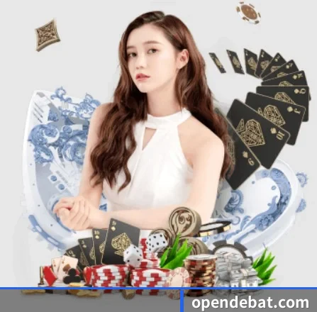 全球扩展